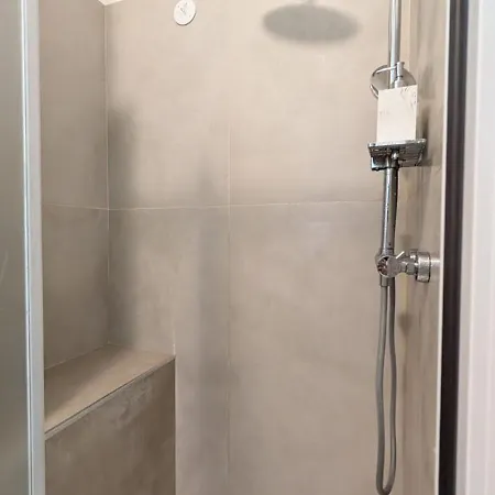 דירה Casa Lya E Seve ברגמו